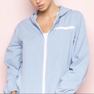 Brandy Melville Krissy Jacket